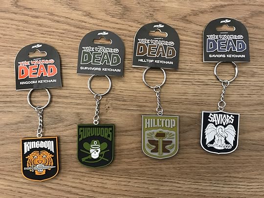 keychains-all_ed374f2a-d015-4f2b-b6ab-3eed0336c209