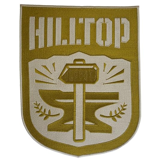 hilltop-patch-small_1024x1024