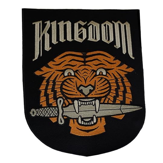 kingdom-patch-small_1024x1024