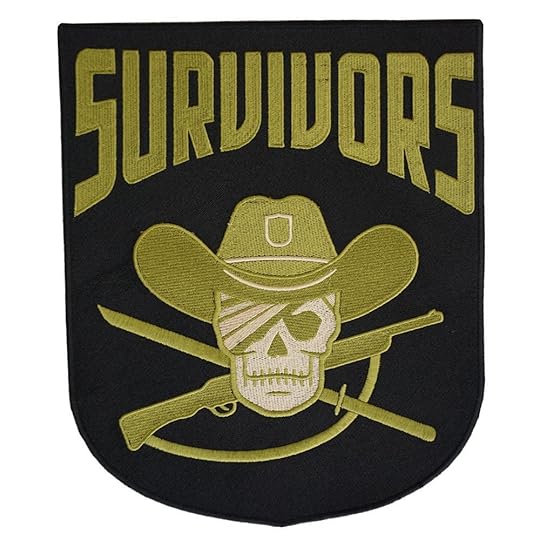 survivors-patch-small_1024x1024