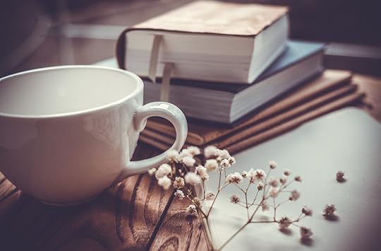 Image result for life hacks for bookworms