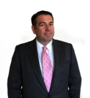 Jim Durbin, Durbin, headhunter, boolean search, sourcing