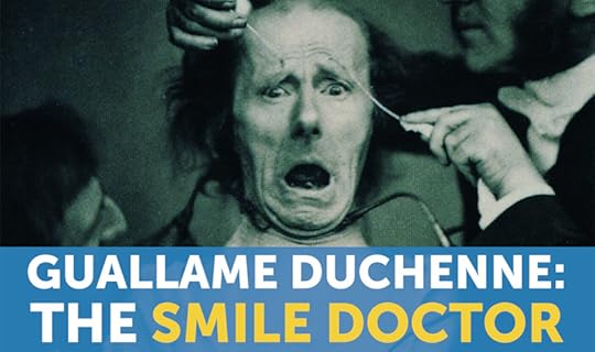 Duchenne smile experiments