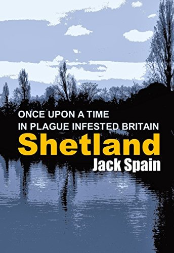 Shetland