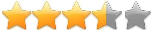3.5-stars.jpg (1017×214)