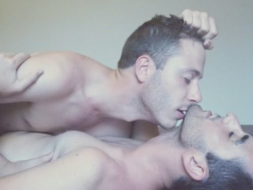 6uxu6ot.jpg (500×375)