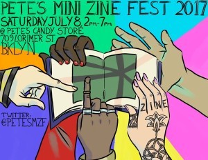 18199569_1391718734221893_8250214259522835517_n