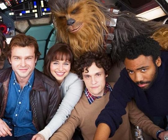 20170221_n_nerdistnews_hansolo_2x2