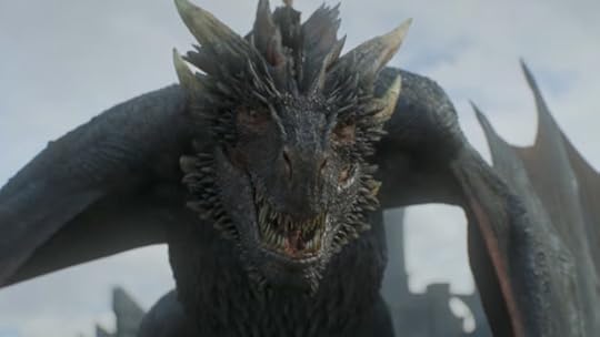 drogon-game-of-thrones-dragon-season-7