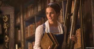 Image result for beauty and the beast