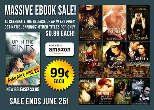 eBook sale AD 2017 copy