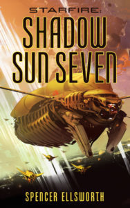 SHADOWSUNSEVEN_final