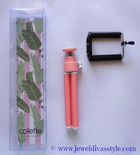 JDS - BROKEN TO FIXED1