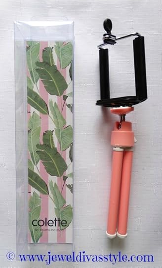 JDS - BROKEN TO FIXED2