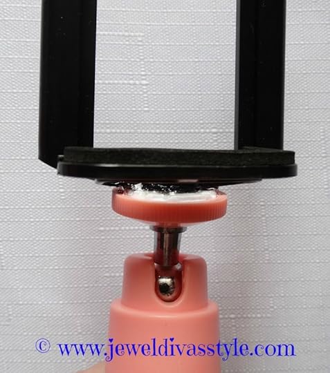 JDS - BROKEN TO FIXED3