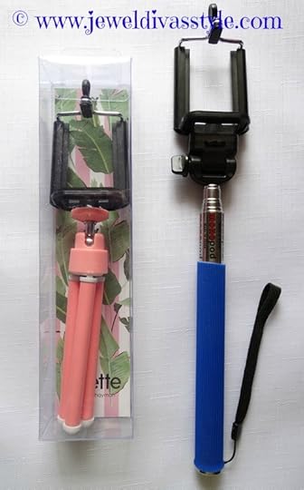 JDS - BROKEN TO FIXED4