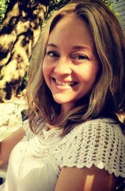 author-photo