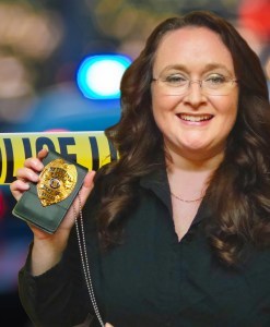 photo Carolyn-Arnold-Author-Photo-Hi-Res.jpg