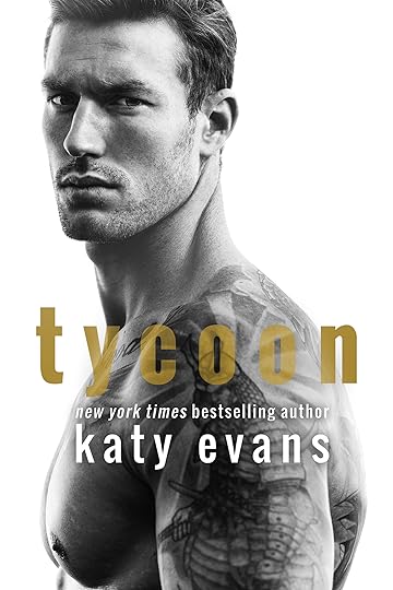 Tycoon Amazon