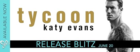 SBPRBanner-tycoon-RB.jpg