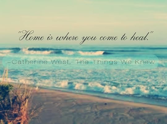  photo photostudio_1498202969605.jpg