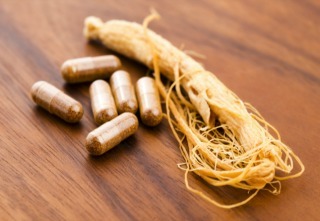 Inline_Ginseng