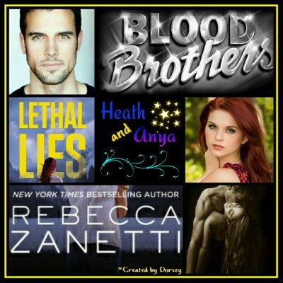  photo PicsArt_1493767249309_zpsjqt94fqr.jpg