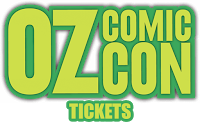 http://www.ozcomiccon.com/tickets/