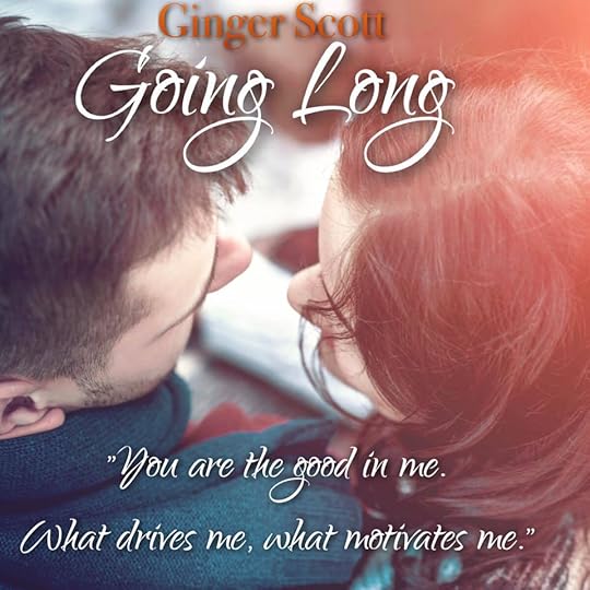  photo 19399805_10103911556685918_8468687952375259468_n_zpso7huqval.jpg