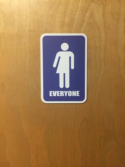 restroom 8.jpg