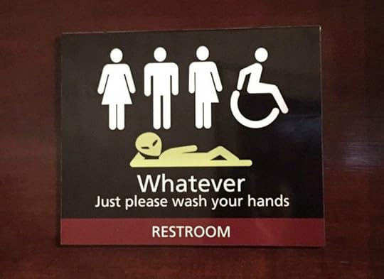 restroom 6.jpg