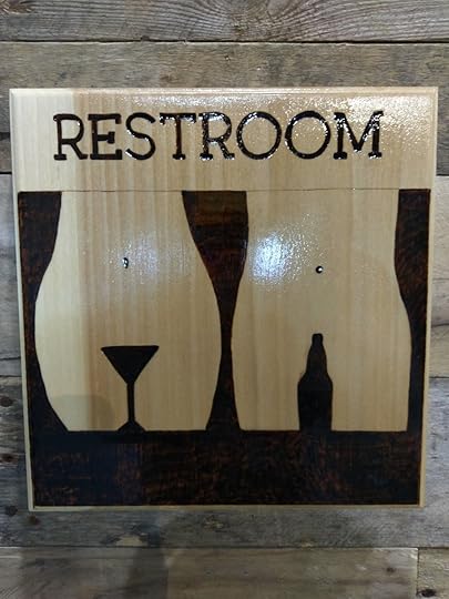 restroom 3.jpg