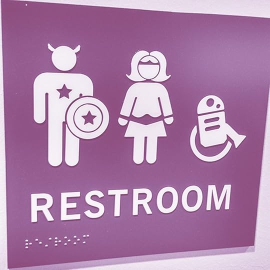 restroom 2.jpg