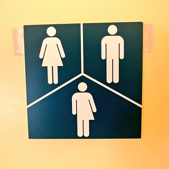 restroom 1.jpg