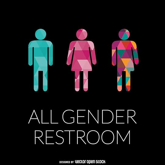 restroom 9.jpg