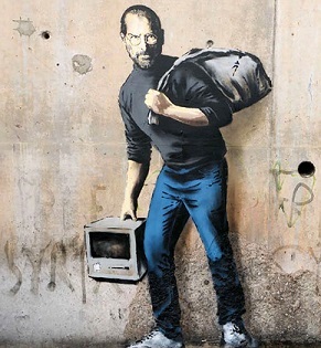 The son of a migrant from Syria.jpg