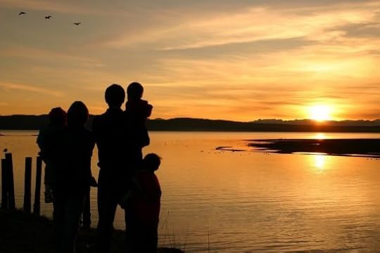 To Love Again and More