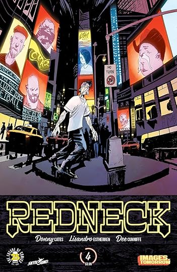 redneck04_coverc