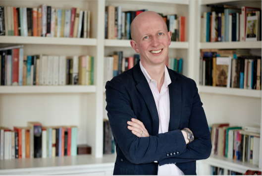 Piers Torday by James Betts 2017.png