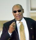 699px-BillCosby