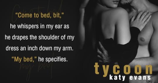  photo blog tour teaser_zpsdjnnwvm7.png