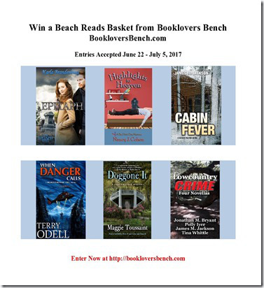 Beach Reads Pix-page0001