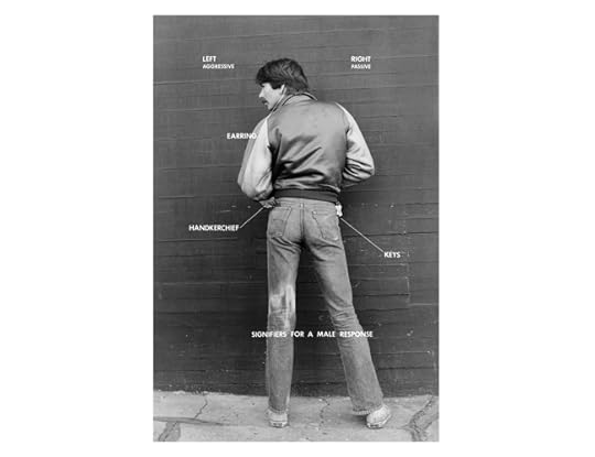 queer_press_5