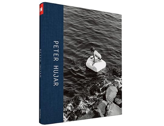 hujar_cover