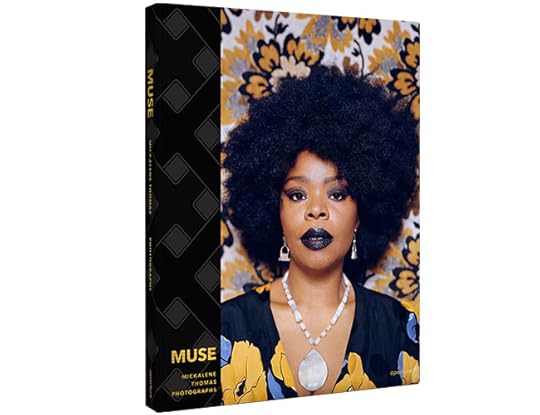 muse_cover