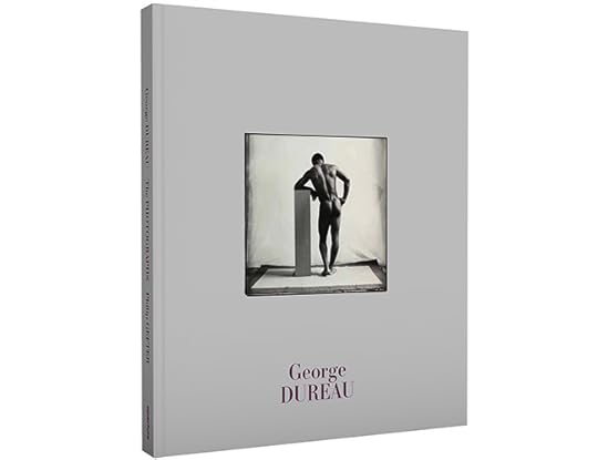 dureau_cover