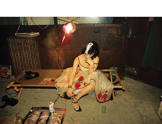 ballad_press_1