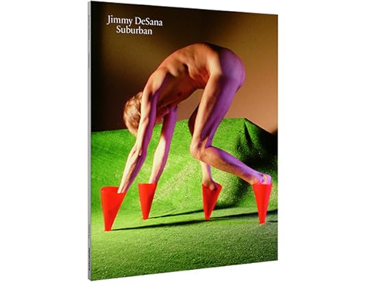 desana_cover