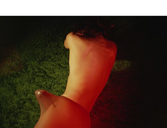 desana_press_3
