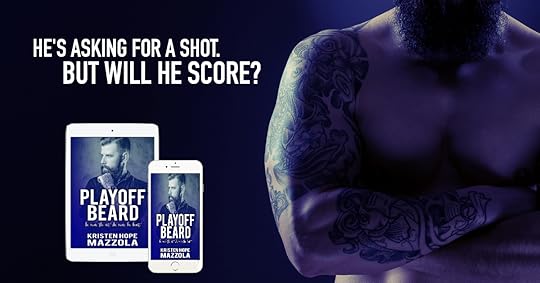Upset muscular man with numerous tattoos topless on gray background